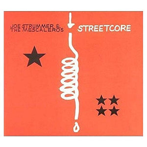 Streetcore 