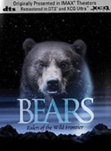 Bears [2003] [DVD] 