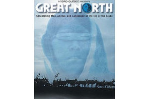 Great North [DVD] [1980] 