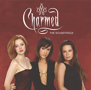 Charmed 