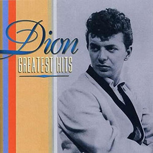 Dion - Greatest Hits 