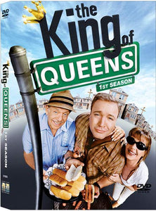 The King of Queens 