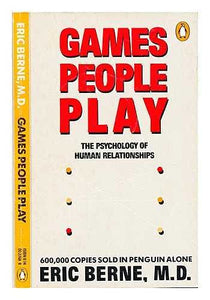 Games People Play 