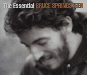 The Essential Bruce Springsteen 