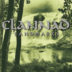 Clannad - Landmarks 