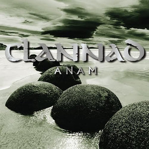 Clannad - Anam 