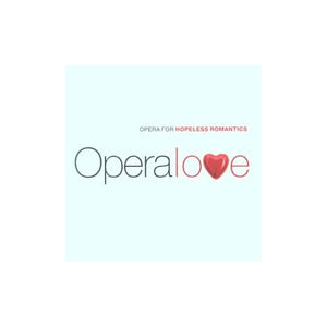 Opera Love 