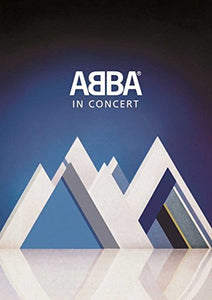 Abba: In Concert [DVD] [2004] 