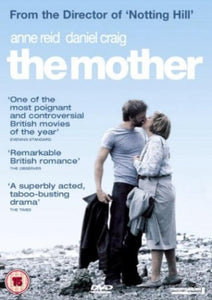 The Mother [DVD] [2003] 