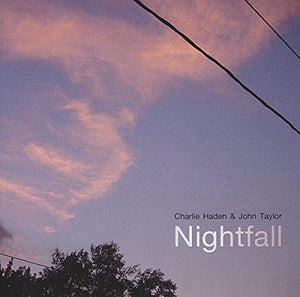 Nightfall 