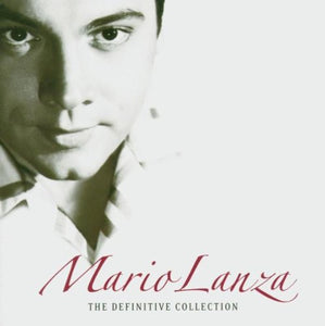 Christopher Lee - The Definitive Collection + The Mario Lanza Story 