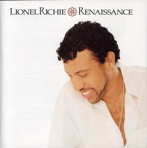 Lionel Richie - Renaissance 