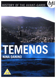 Temenos [1998] [DVD] 