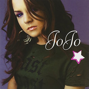 JoJo - Jojo 