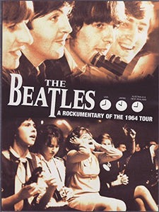 The Beatles - The Beatles - a Rockumentary of the 1964 Tour [DVD] [2006] 