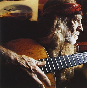 Willie Nelson - It Will Always Be 