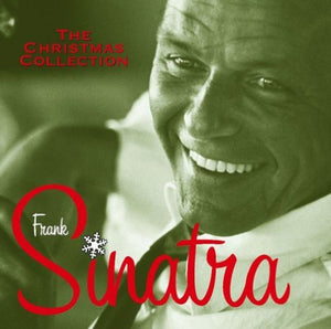 Frank Sinatra - The Christmas Collection 