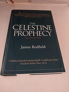 The Celestine Prophecy 