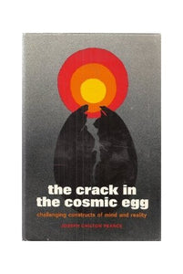 The Crack in the Cosmic Egg 