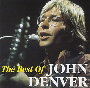 Denver, John - The Best of John Denver 