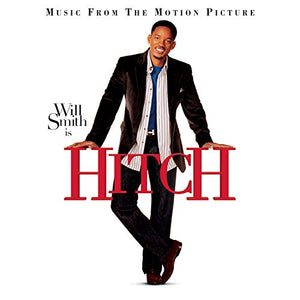 Hitch [Us Import] 