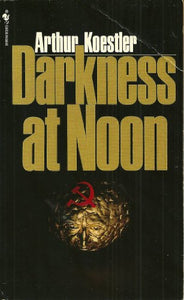 Darkness at Noon 