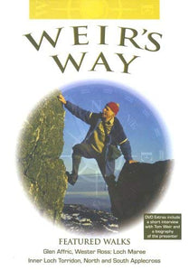 Weir's Way [DVD] [2006] 