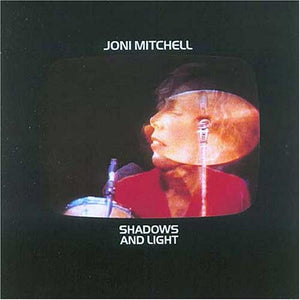 Shadows And Light (International Release) 