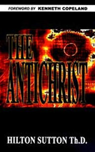 The antichrist 