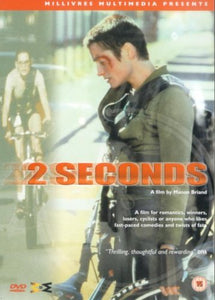 2 Seconds [1998] [DVD] 