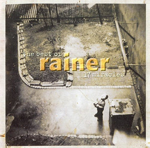 Rainer - 17 Miracles 