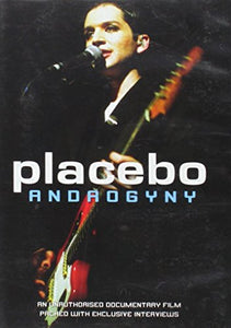 Placebo - Androgyny [2005] [DVD] [2006] 