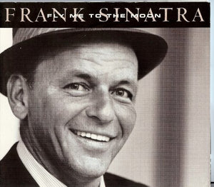 Sinatra, Frank - Fly Me to the Moon 