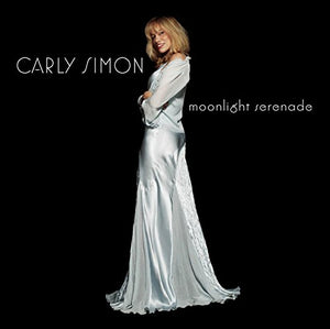 Moonlight Serenade [Us Import] 