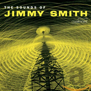 The Sounds of Jimmy Smith (Rvg Edition) 