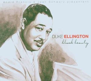 Ellington, Duke - Black Beauty 