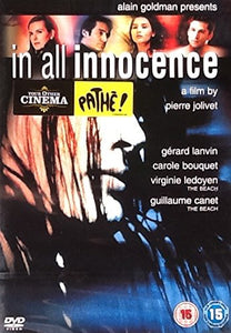 In All Innocence [DVD] [2000] 