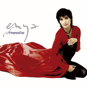 Enya - Amarantine 