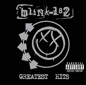 Blink-182 - Greatest Hits 