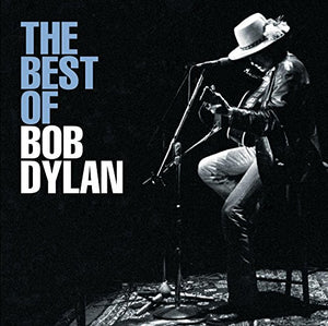 Bob Dylan - Best of 