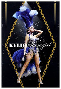 Showgirl - The Greatest Hits Tour [DVD] [2005] 