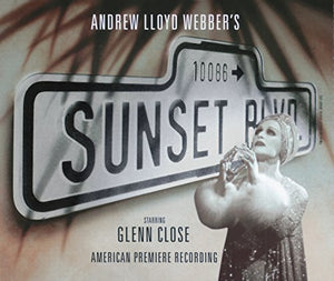 Sunset Boulevard US 