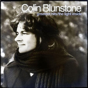 Colin Blunstone - Greatest Hits / The Light Inside 