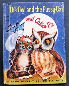 The Owl and the Pussycat 