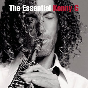 Essential Kenny G 