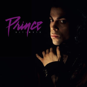 Prince - Prince: Ultimate [2CD] 