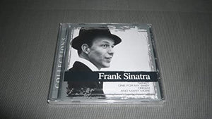 FRANK - Collections 