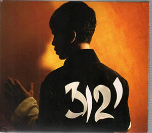 Prince - 3121 