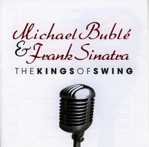 The Kings of Swing 