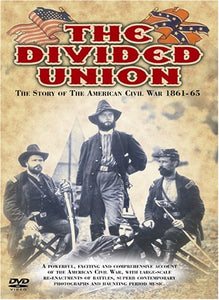 The Divided Union [DVD] [NTSC] 